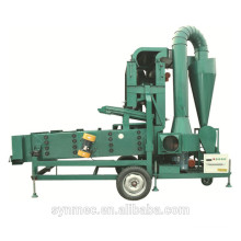 Agricultural Seed Grain Cleaner